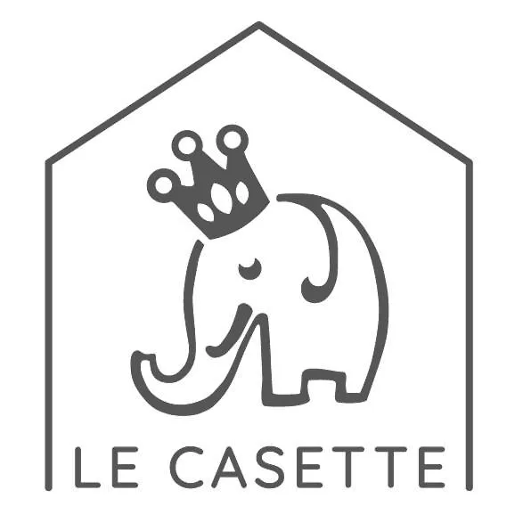 Le Casette Appartamento Piano Terra Catania Italy